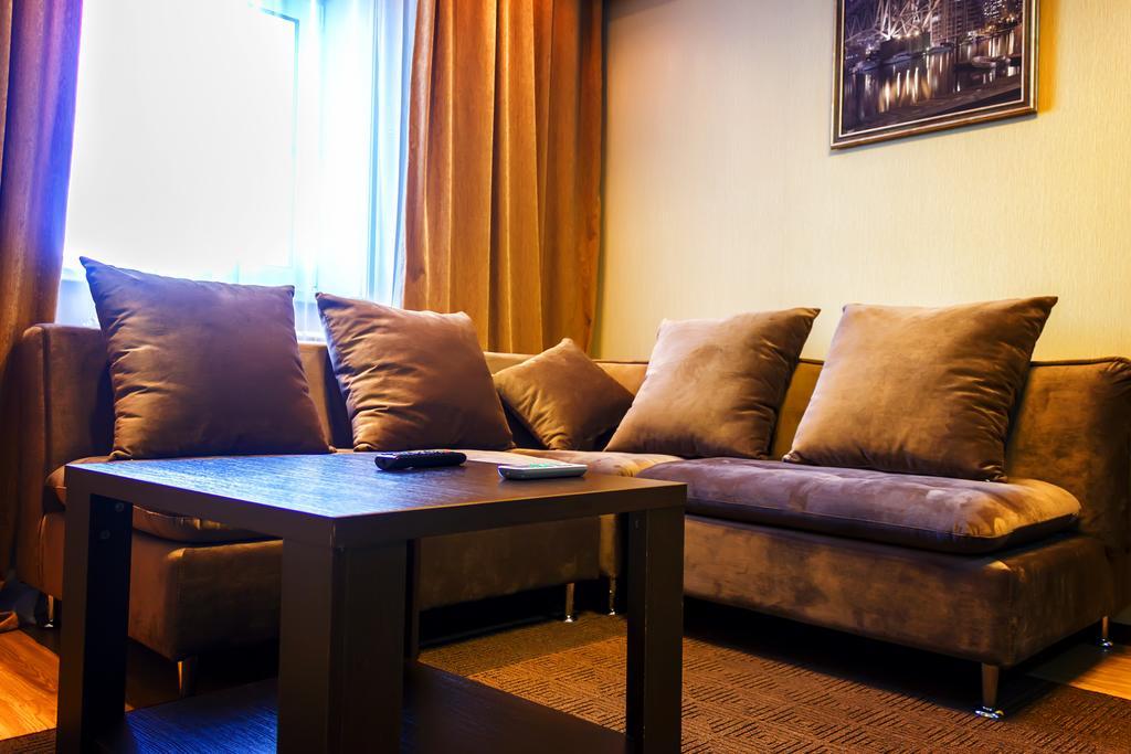 Фото Зарина