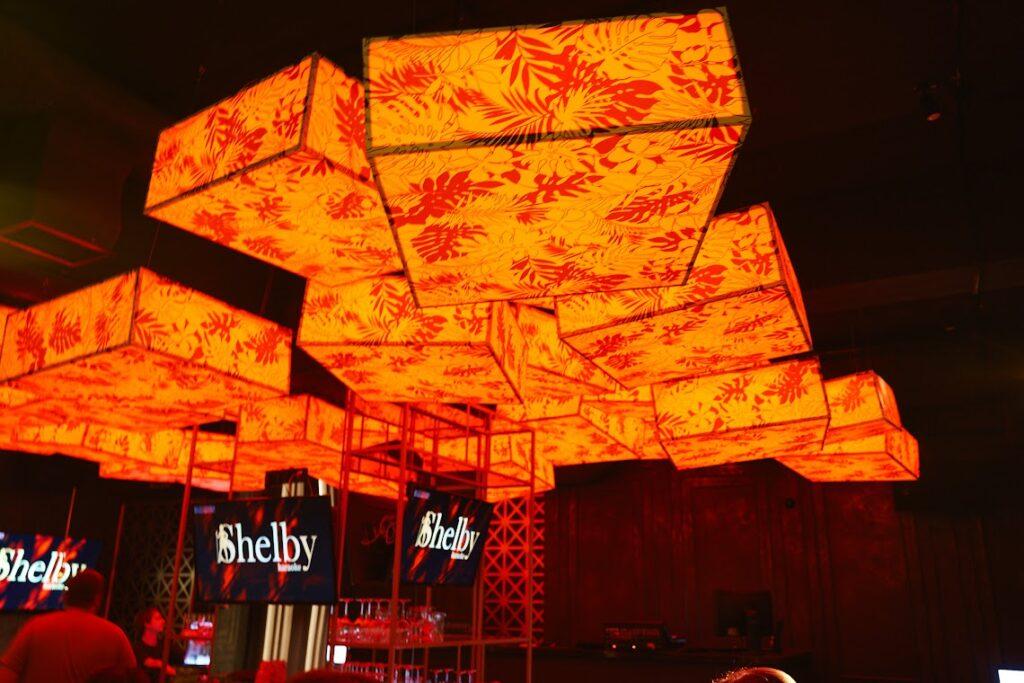 Фото Интурист