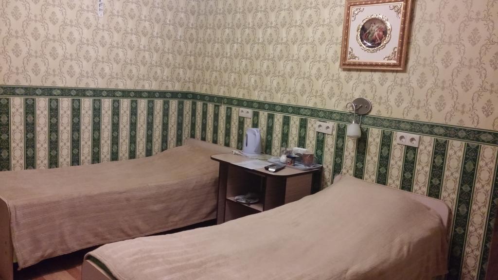 Фото Как дома