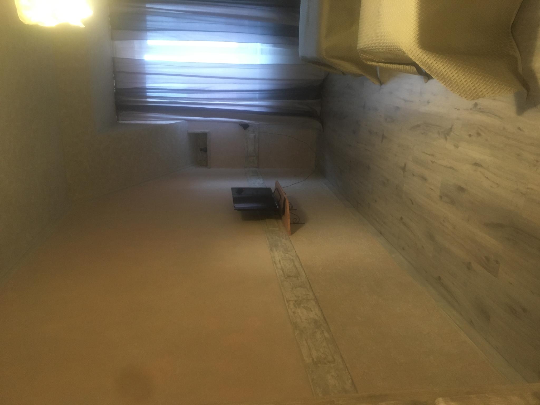 Фото Галкин Двор