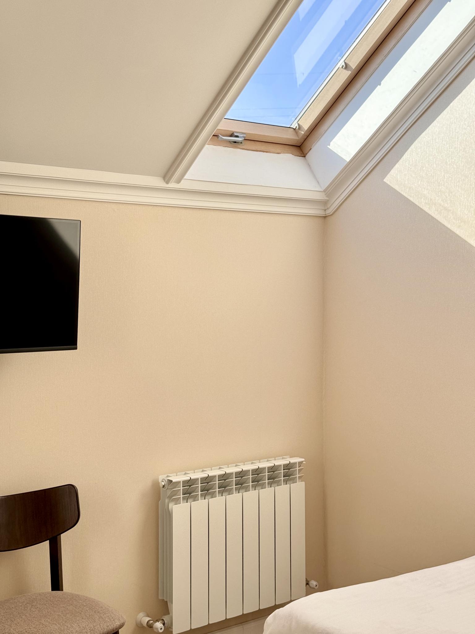 Фото Руссо Туристо