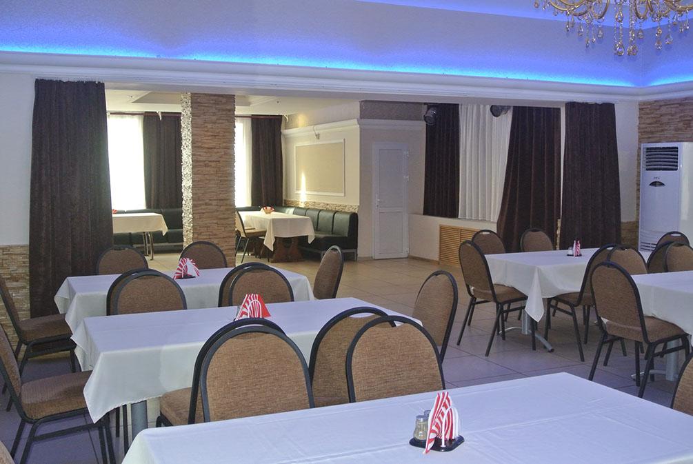 Фото Максим