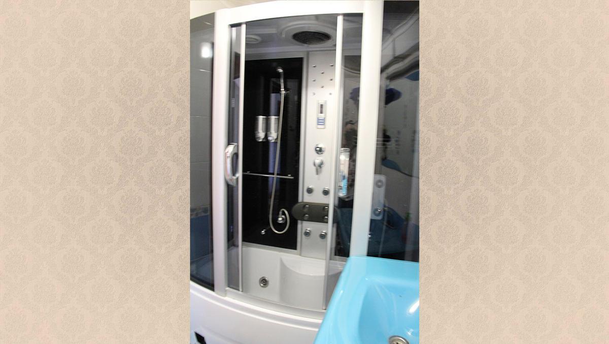 Фото Платина