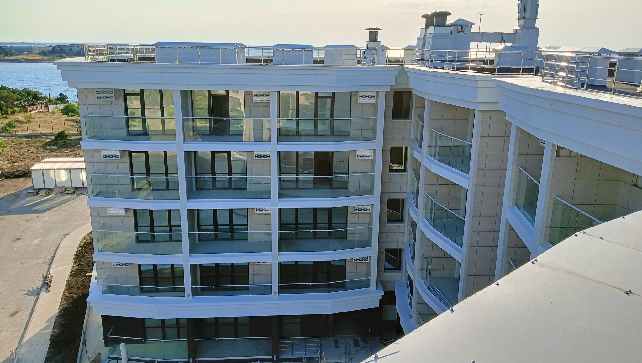 Фото Гарден