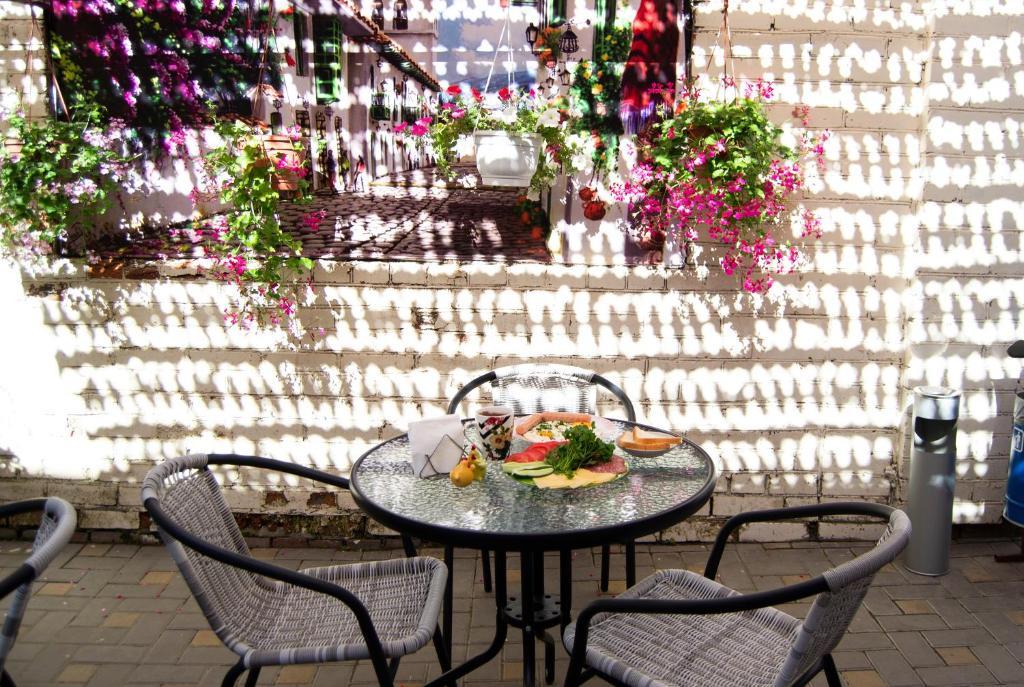 Фото Центральный