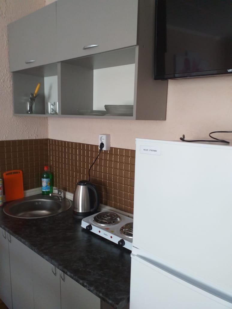 Фото Онегин