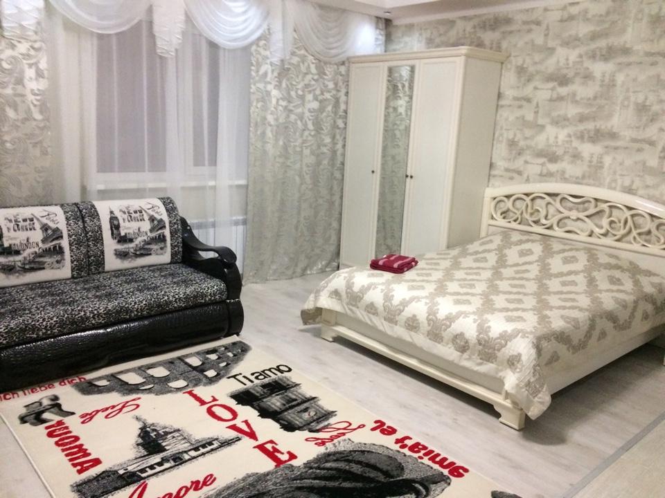 Фото Империя