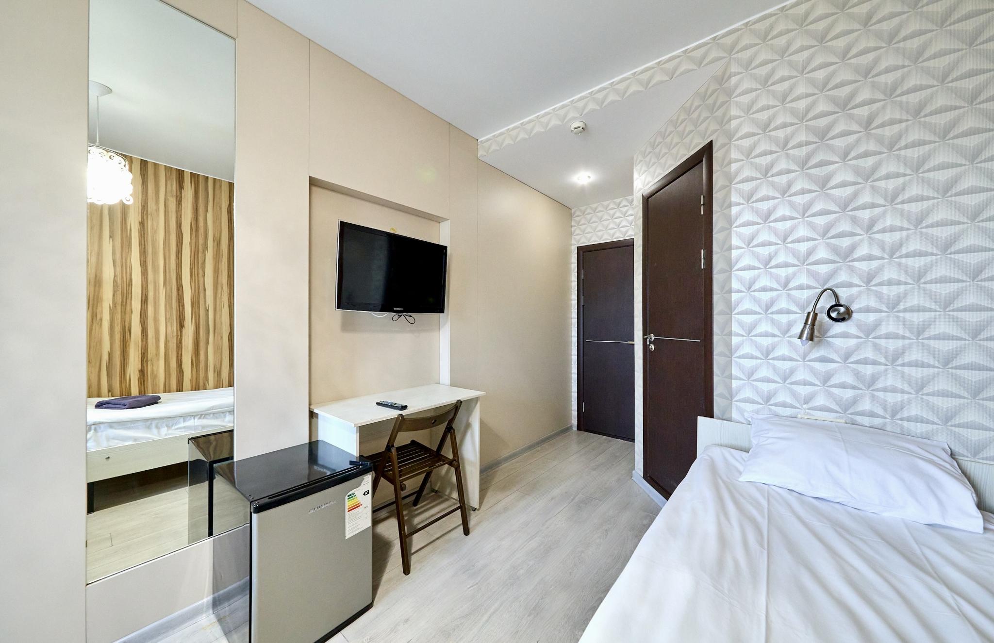 Фото Капитал