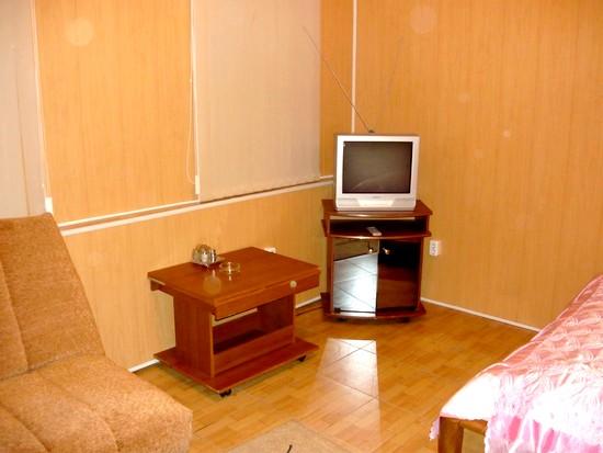 Фото Сюрприз на Черниговской