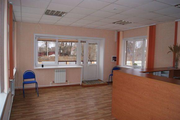 Фото Меридиан