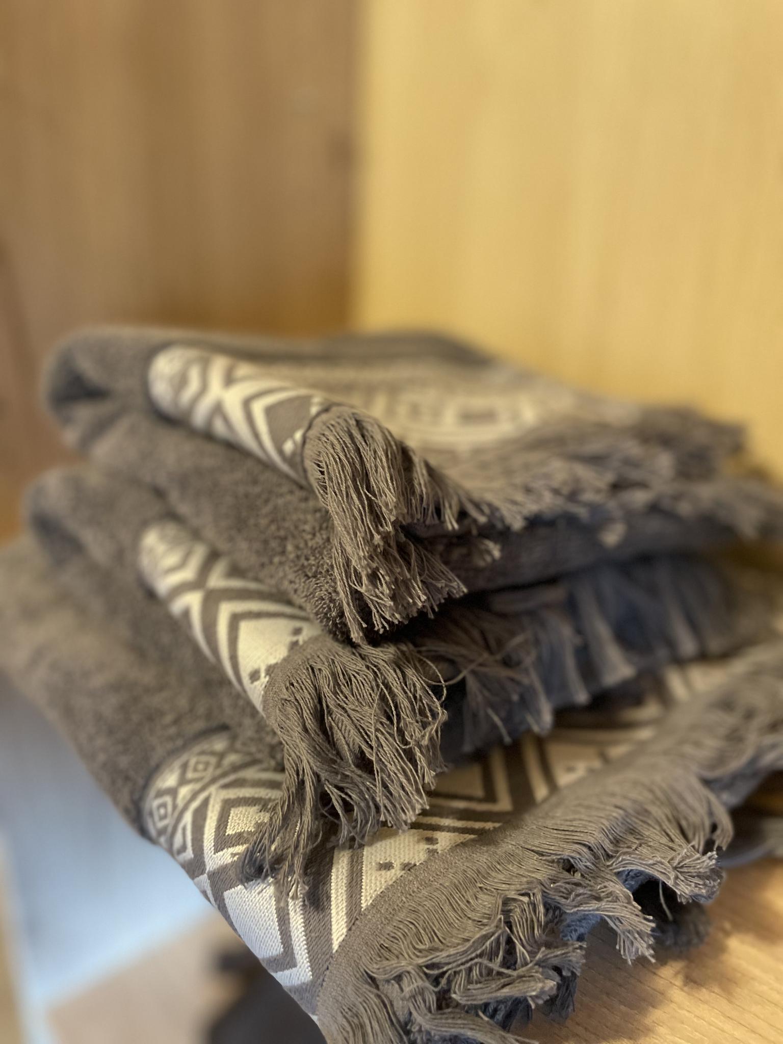 Фото Давыдовское