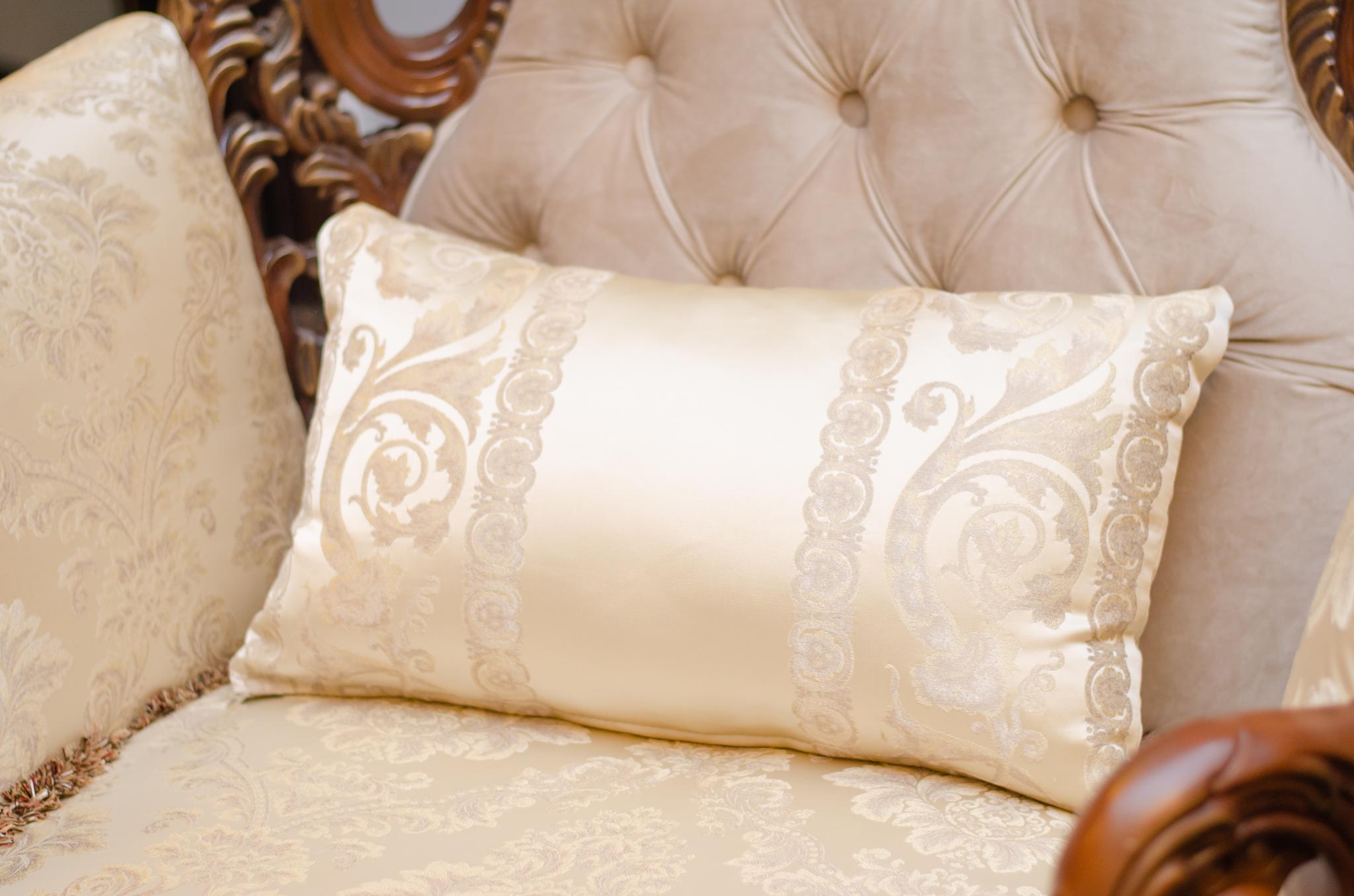 Фото Монарх