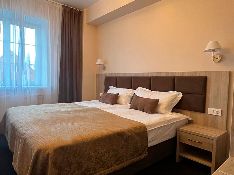 Фото Павловъ