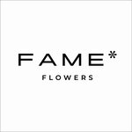 Fame (Alleya Geroev Street, 4), flower shop