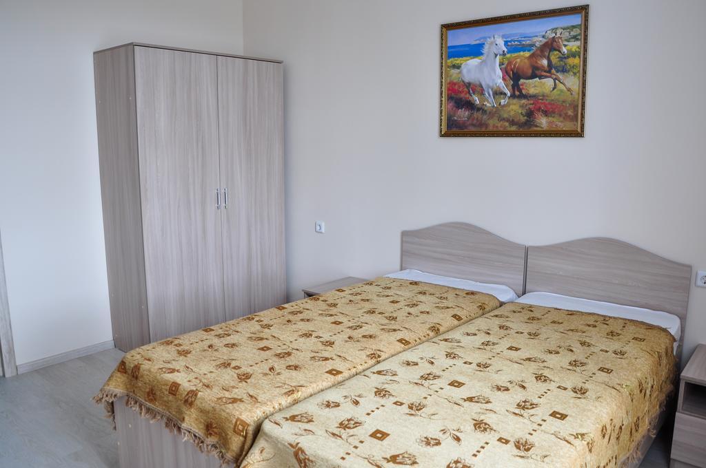 Фото Радужная