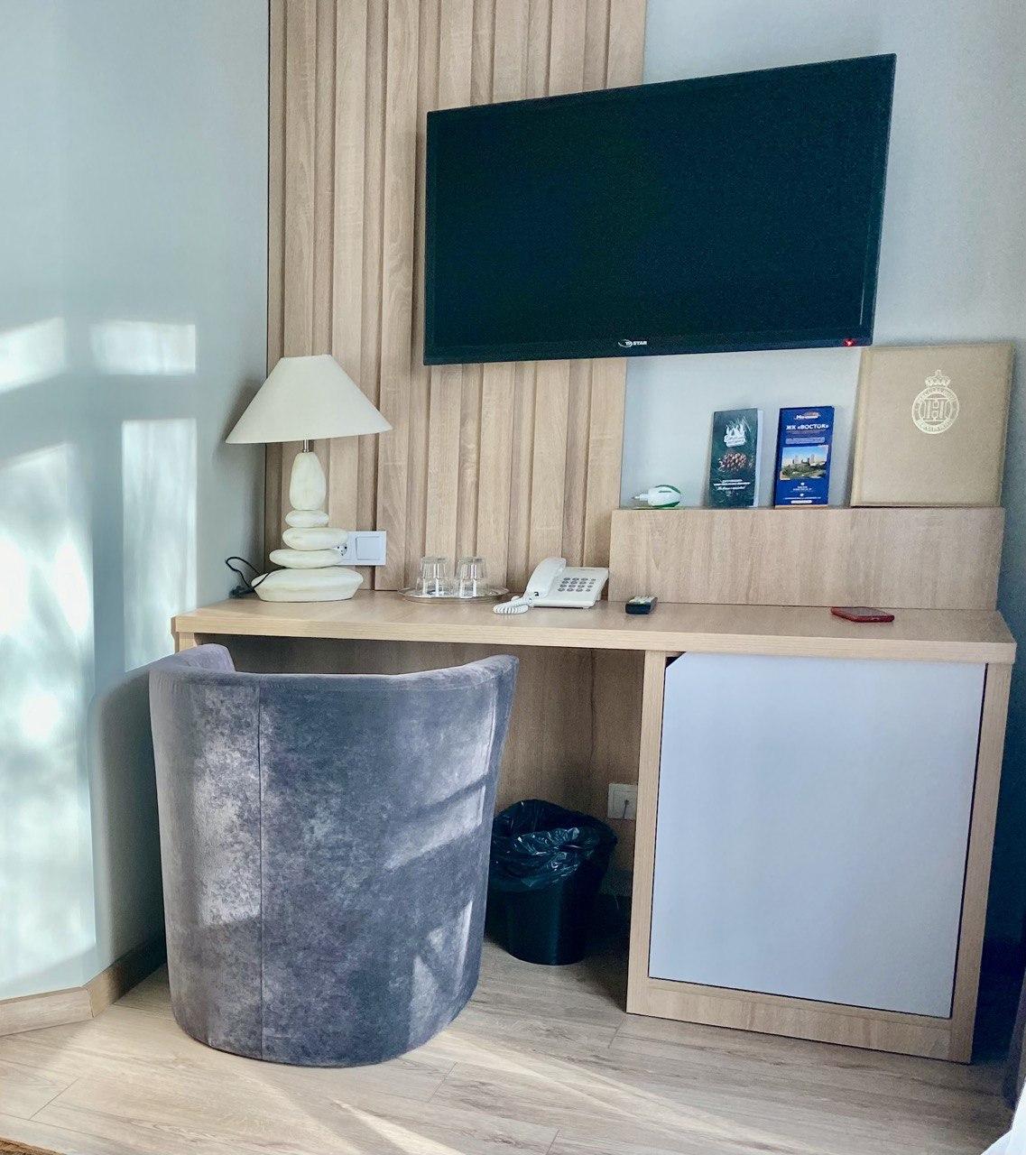 Фото Геркулес