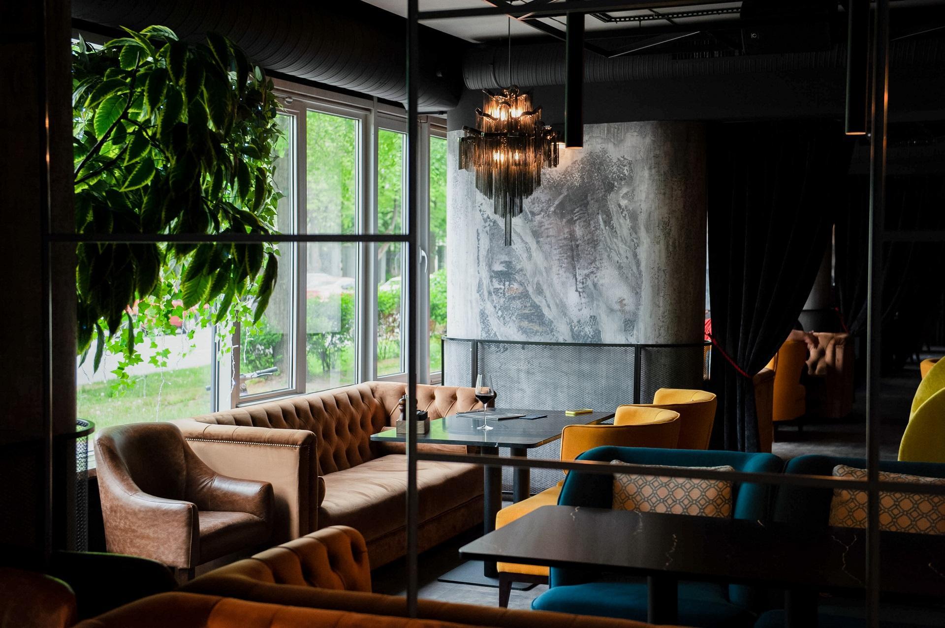 Фото Турист