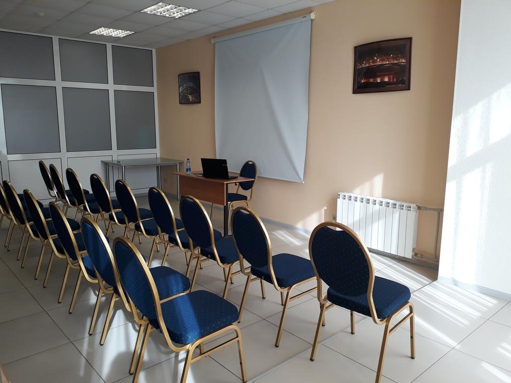 Фото Русский Капитал