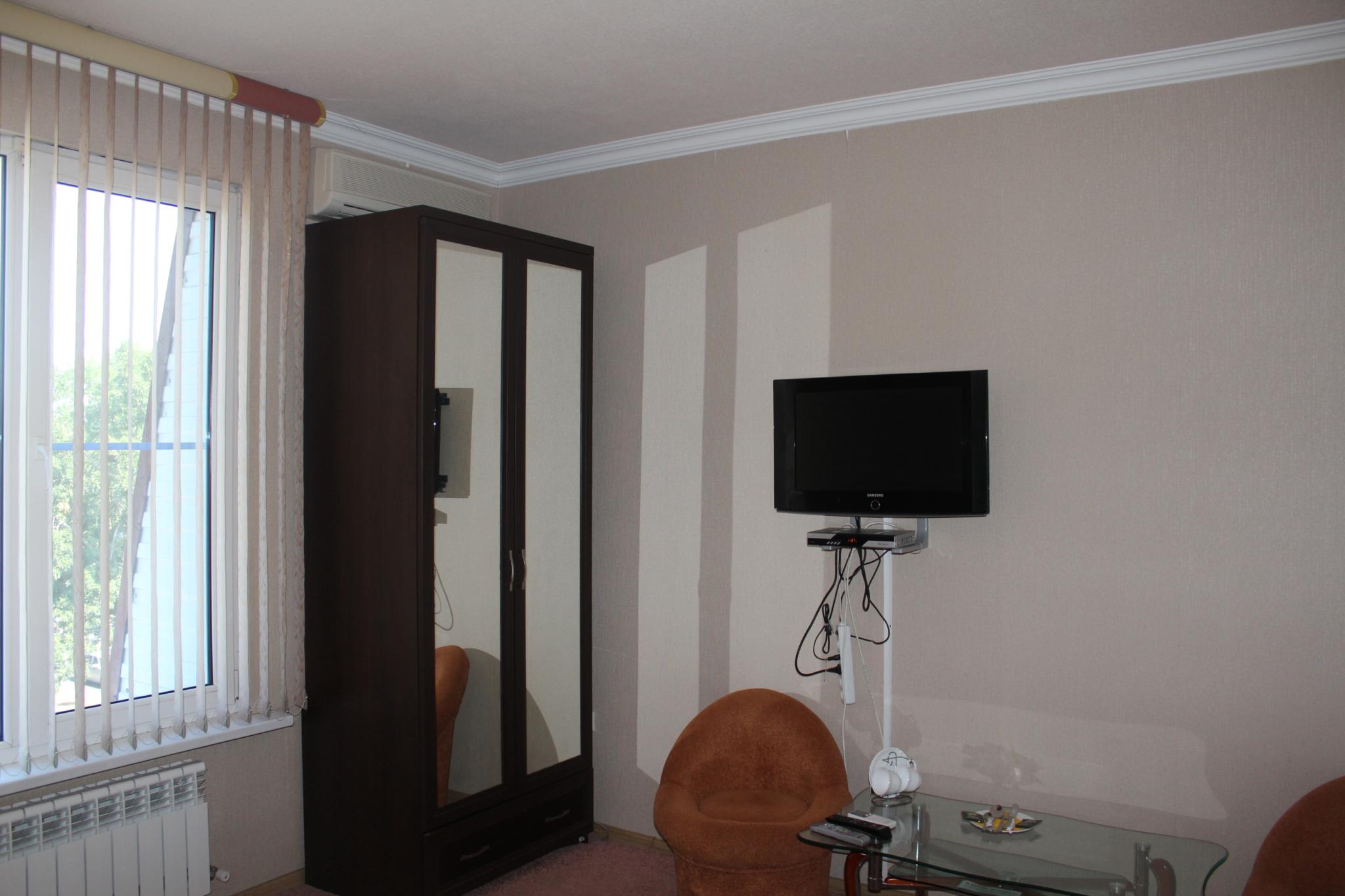 Фото Афродита