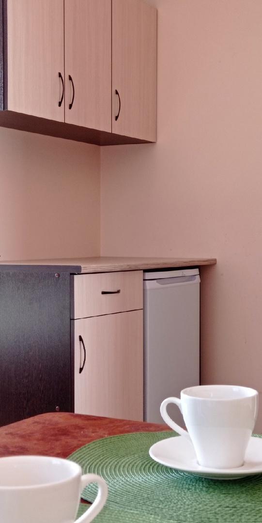 Фото Роза Ейска