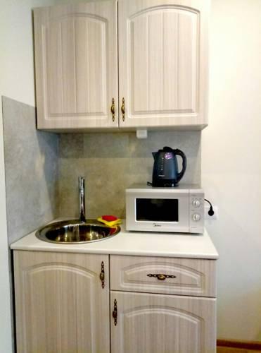 Фото Аленка