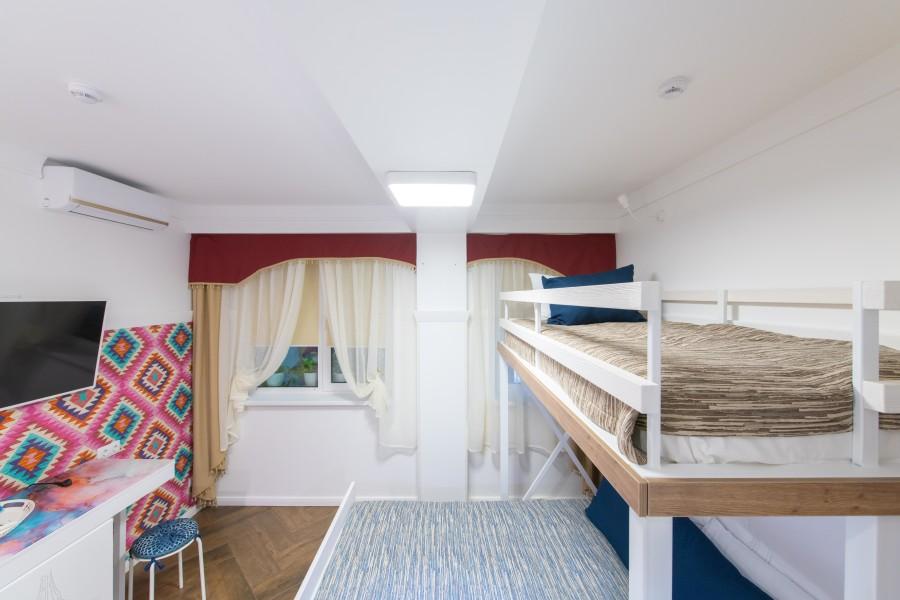 Фото Намасте