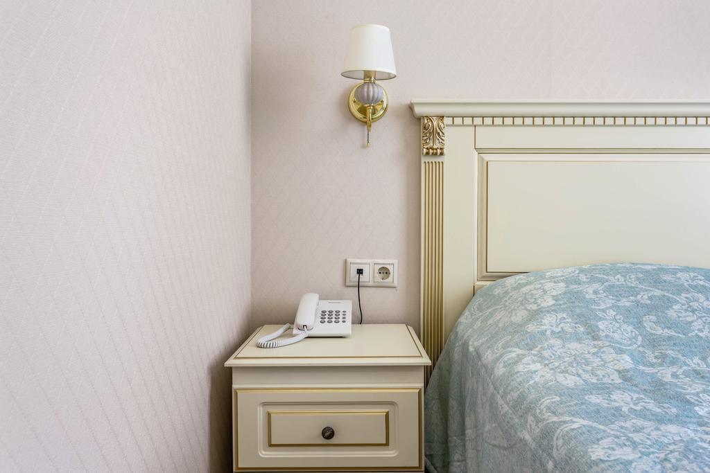 Фото Палермо