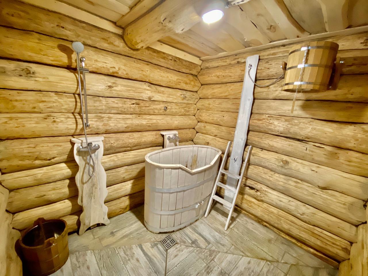 Фото Миллениум