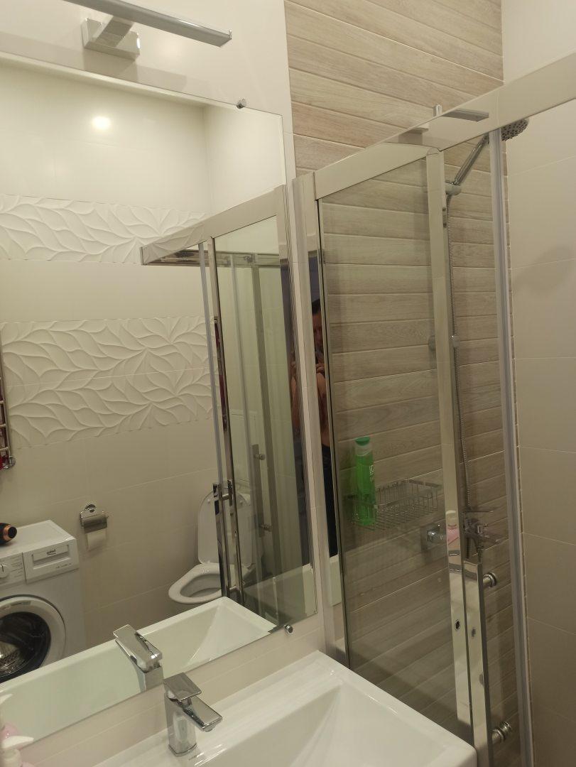 Фото Залесный