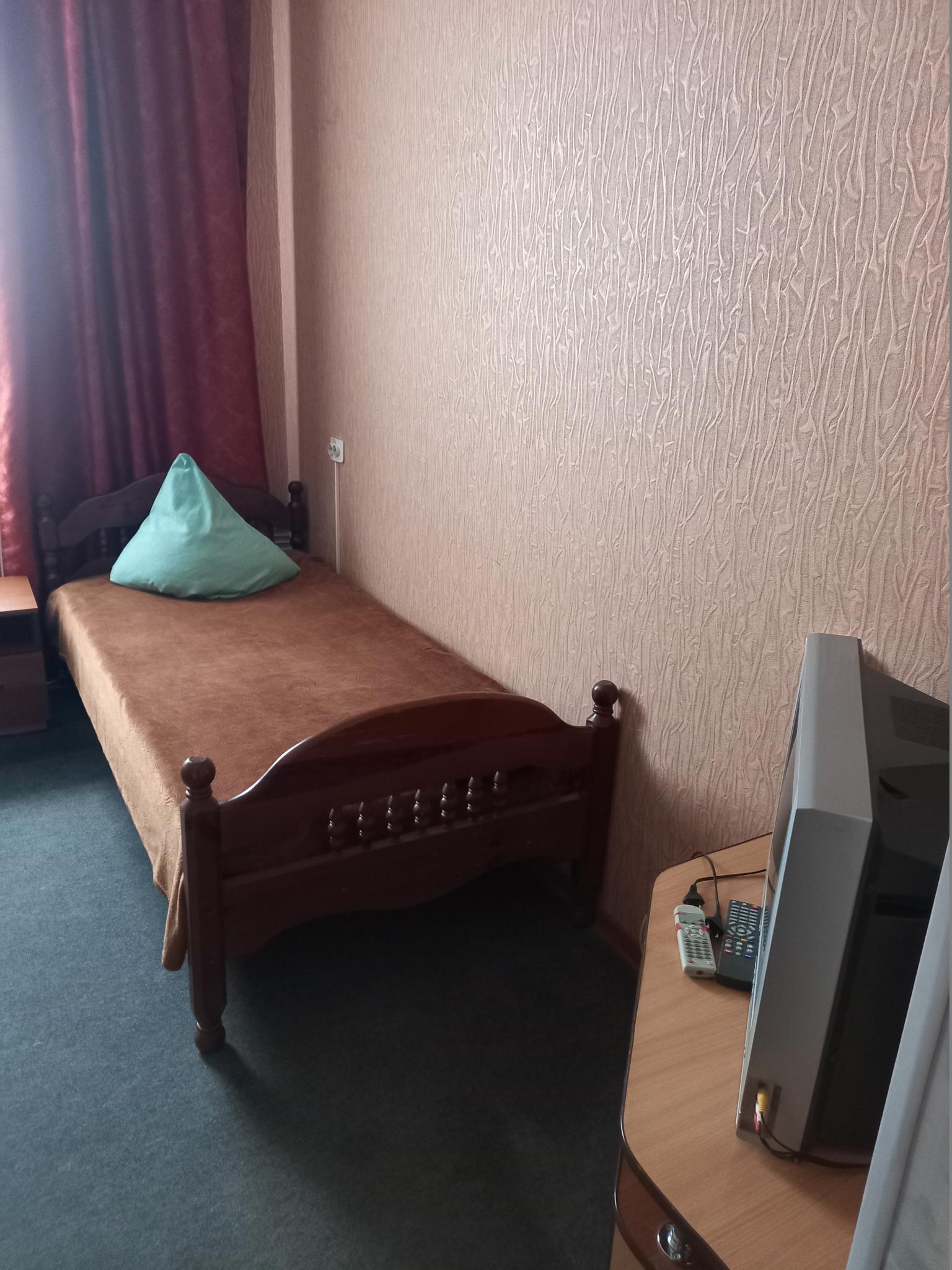 Фото Седьмое небо