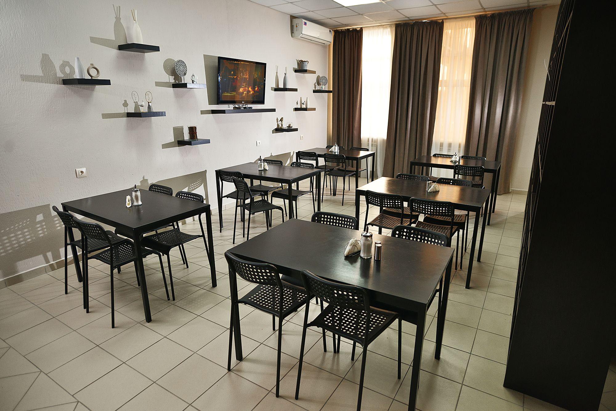 Фото Кристалл