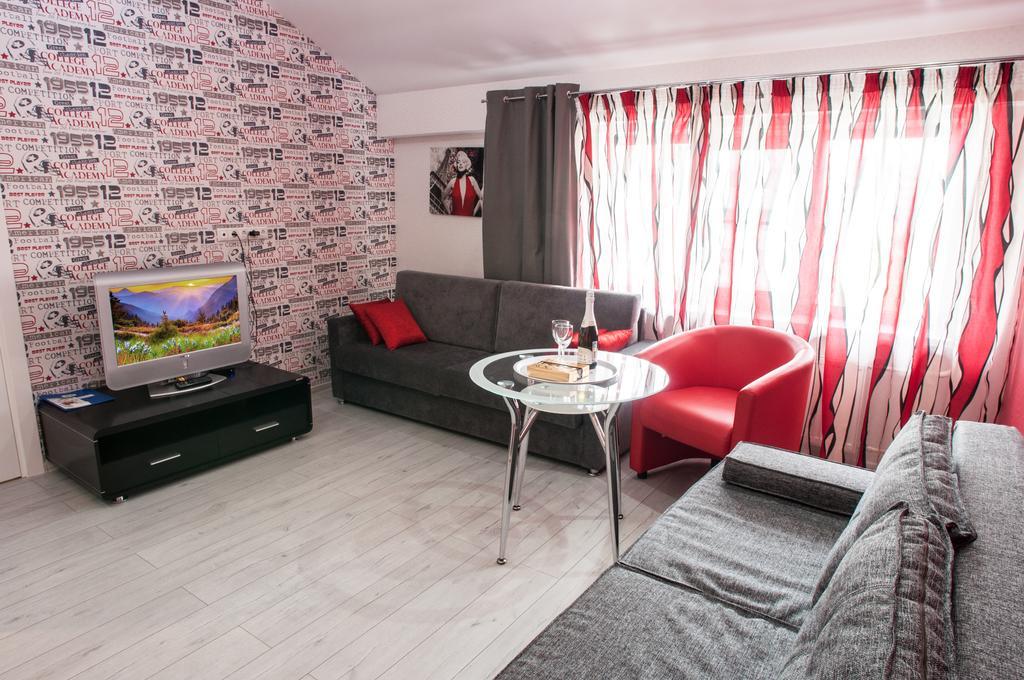 Фото Экипаж