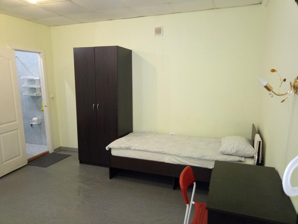 Фото Советская