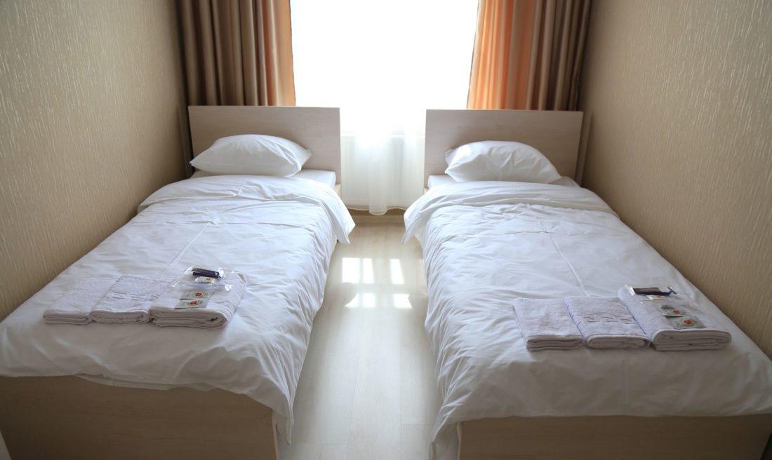 Фото Феликс