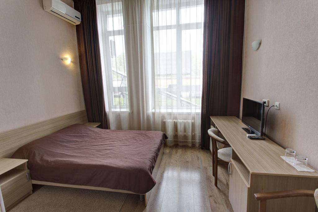 Фото Авиатор