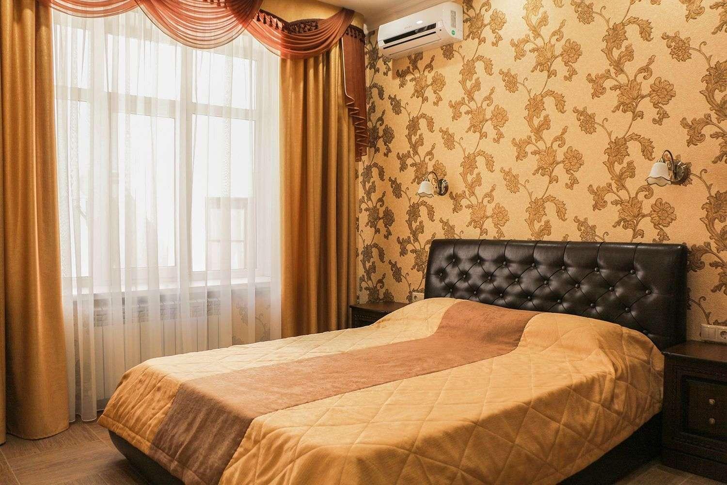 Фото Эдем С Джемете