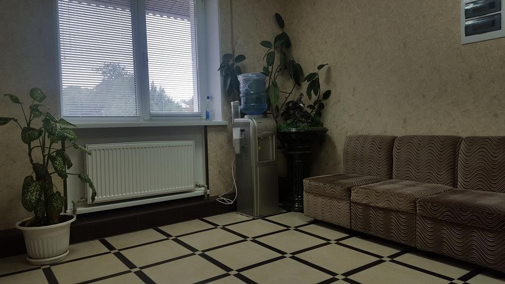 Фото Гостевой дом Боголюбово