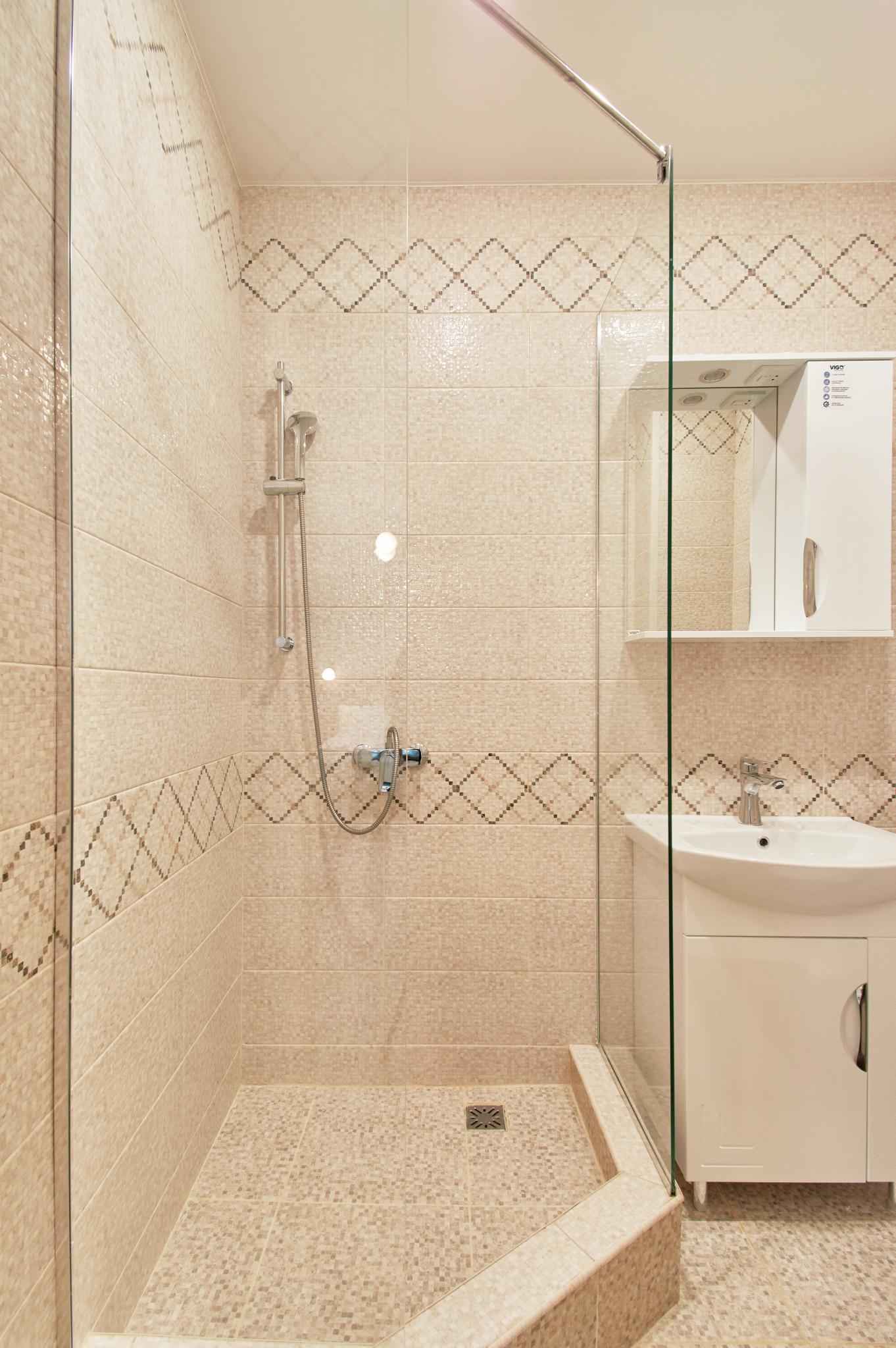 Фото У Моря