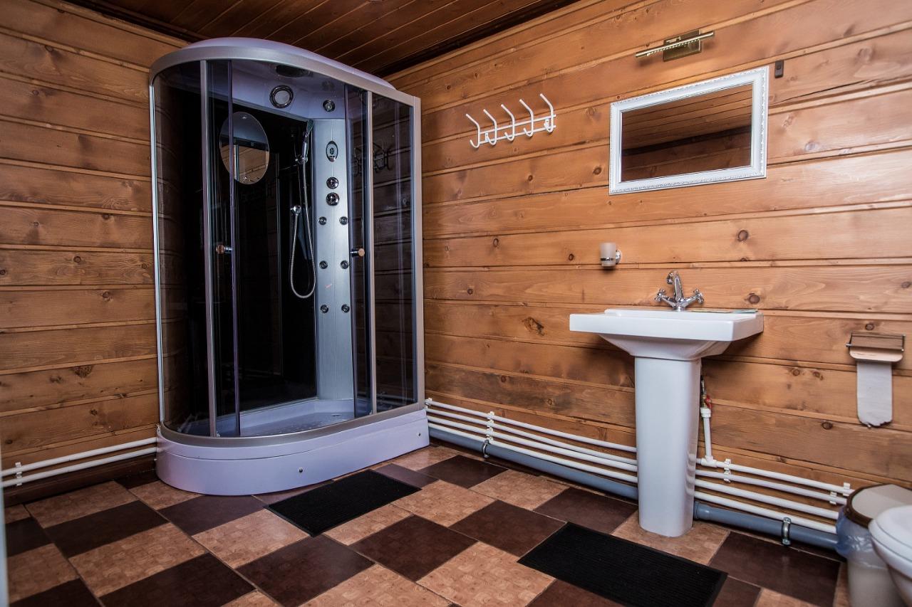 Фото Силагор