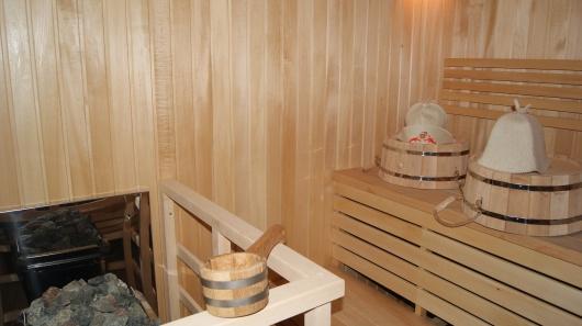 Фото Натали