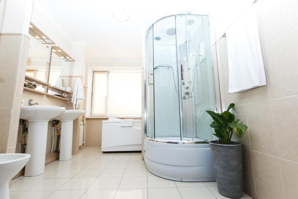 Фото Мой Город