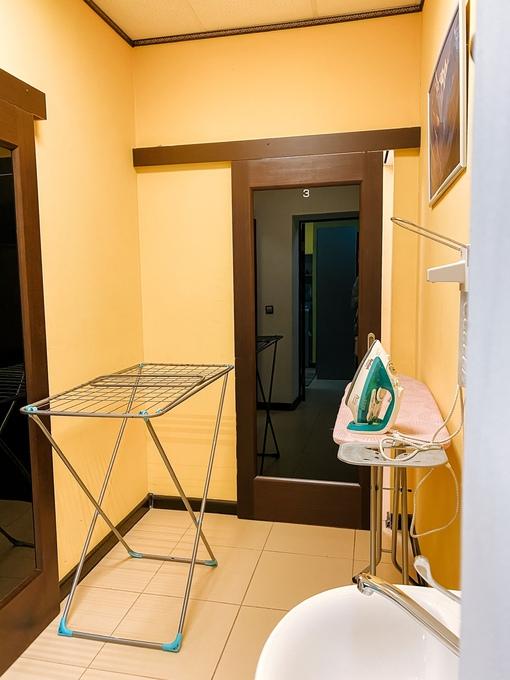 Фото Дюжина