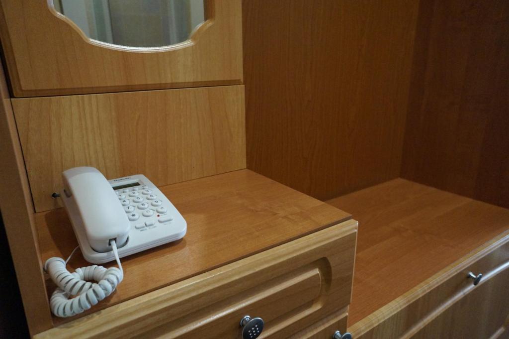 Фото Надежда