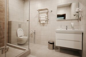 Гостиница Уна