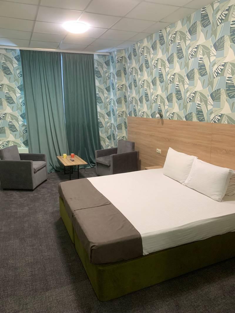 Фото На Южной