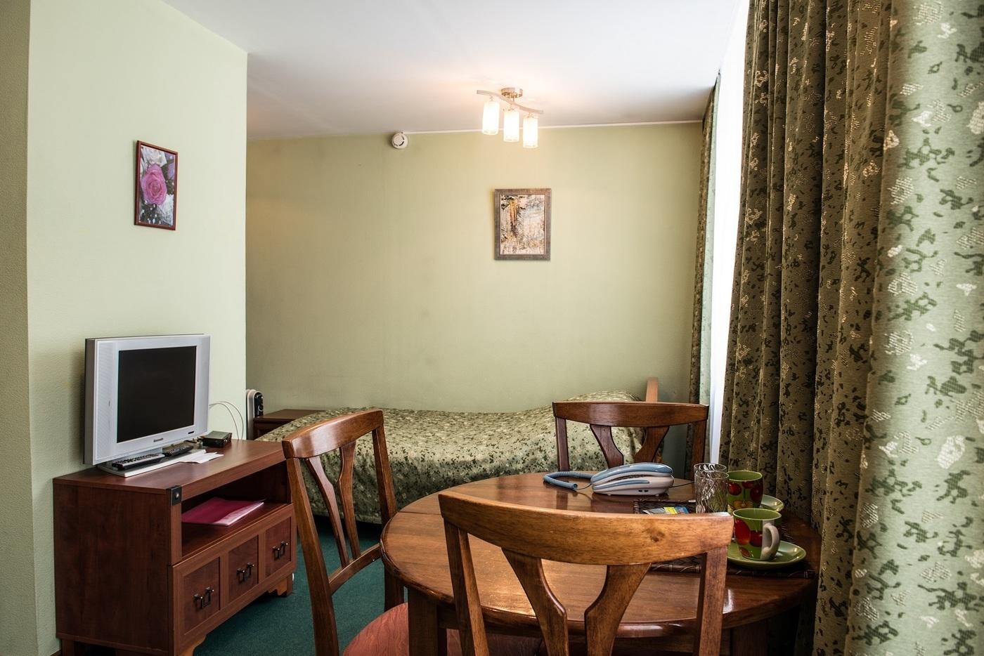 Фото Магнетит