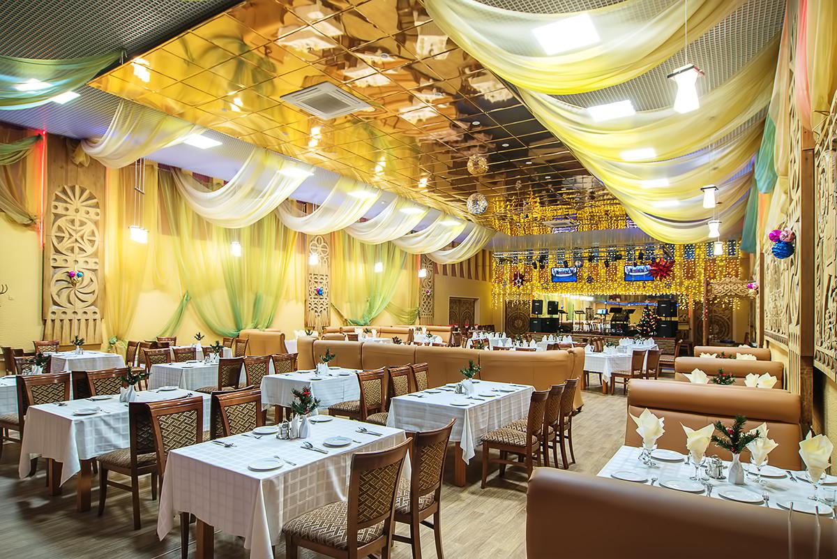 Фото Беломорская