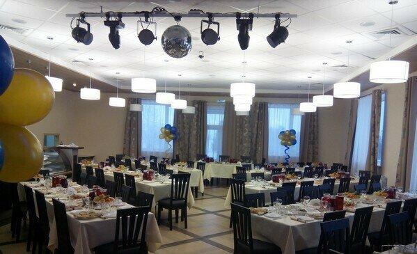 Фото Сутэро