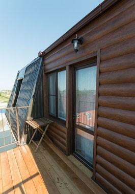 Фото 7 морей