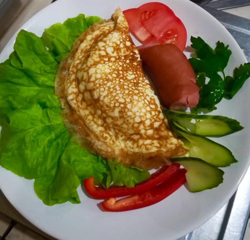 Фото Victoria Center